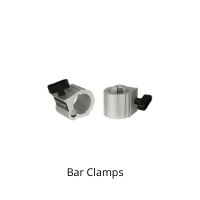 Bar Clamps