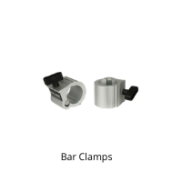 Bar Clamps Bar Clamps