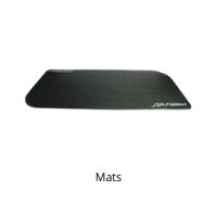 Mats Mats