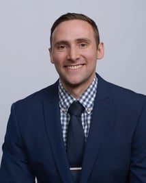 P Davis Headshot (1)