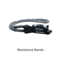 Resistance Bands Resistance Bands