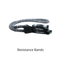 Resistance Bands