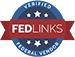 Fedlink Verified Federal Vendor 