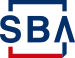 sba