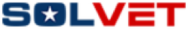 solvet logo 1