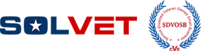 solvet sdvosb