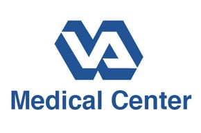 va-medical-center