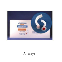 Airways Airways