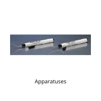 Apparatuses