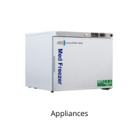 Appliances Appliances