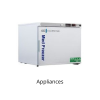 Appliances