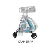 CPAP BiPAP CPAP BiPAP