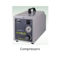Compressors Compressors
