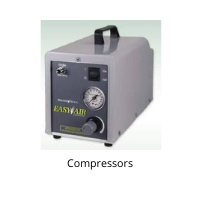 Compressors