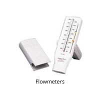 Flowmeters