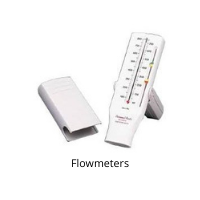Flowmeters Flowmeters