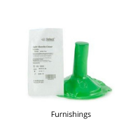 Furnishings Furnishings