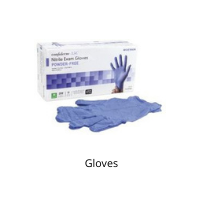 Gloves Gloves