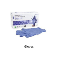 Gloves