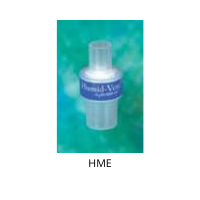 HME HME
