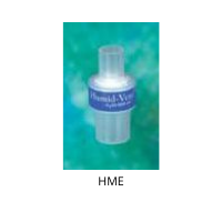 HME