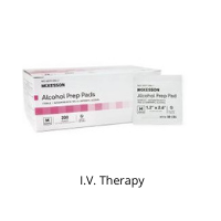 I.V.Therapy I.V.Therapy