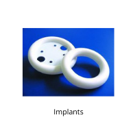 Implants Implants
