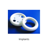 Implants