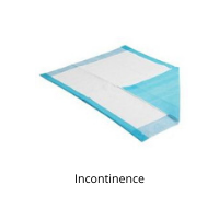 Incontinence Incontinence