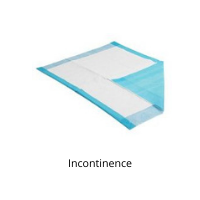 Incontinence