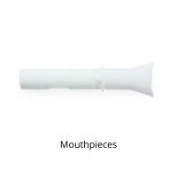 Mouthpieces Mouthpieces