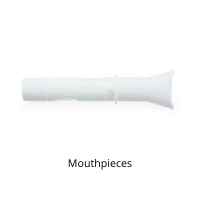 Mouthpieces