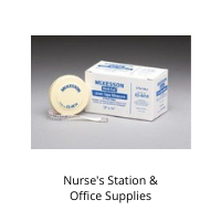 Nurses Station & Office Supplies-1 Nurses Station & Office Supplies-1