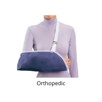 Orthopedic-1