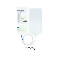 Ostomy-1
