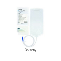 Ostomy-1 Ostomy-1