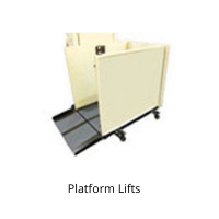 Platform Lifts