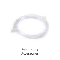 Respiratory Accessories-1