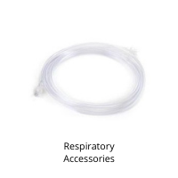 Respiratory Accessories-1 Respiratory Accessories-1
