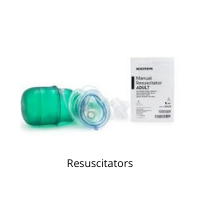 Resuscitators-1 Resuscitators-1