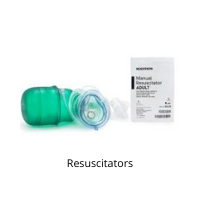 Resuscitators-1