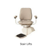 Stair Lifts Stair Lifts