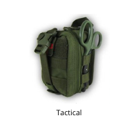 Tactical Tactical