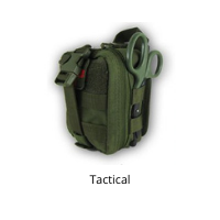 Tactical