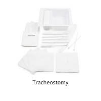 Tracheostomy Tracheostomy