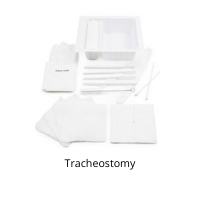 Tracheostomy