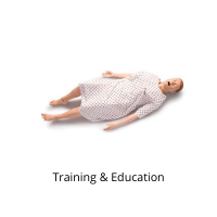 Training & Education-1 Training & Education-1