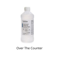 over the counter-1 over the counter-1