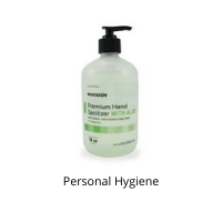 personal hygiene-1 personal hygiene-1
