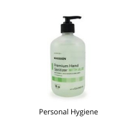 personal hygiene-1